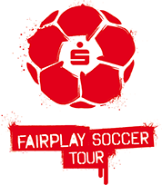 Fairplay Soccer Tour