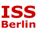 Sekundarschulen in Berlin