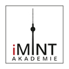 iMINT Akademie