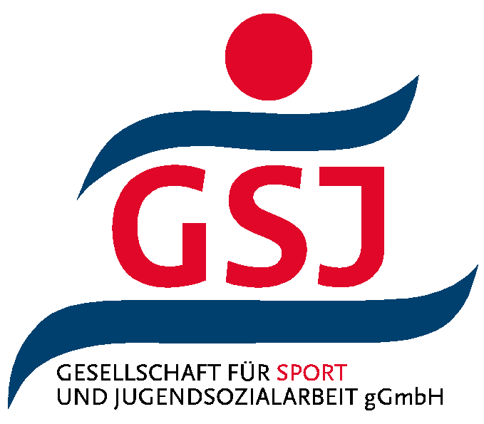 Gesellschaft für Sport und Jugendsozialarbeit
